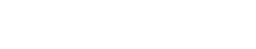 Inked Papers